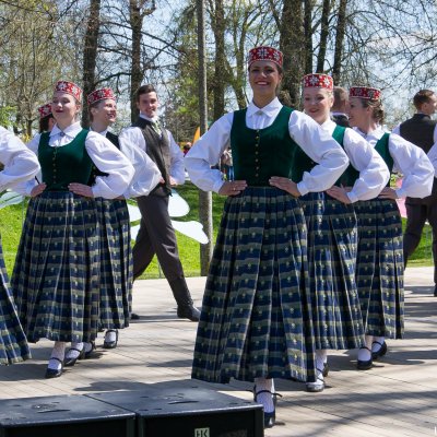 2017_05_13_Stādu dienas.jpg